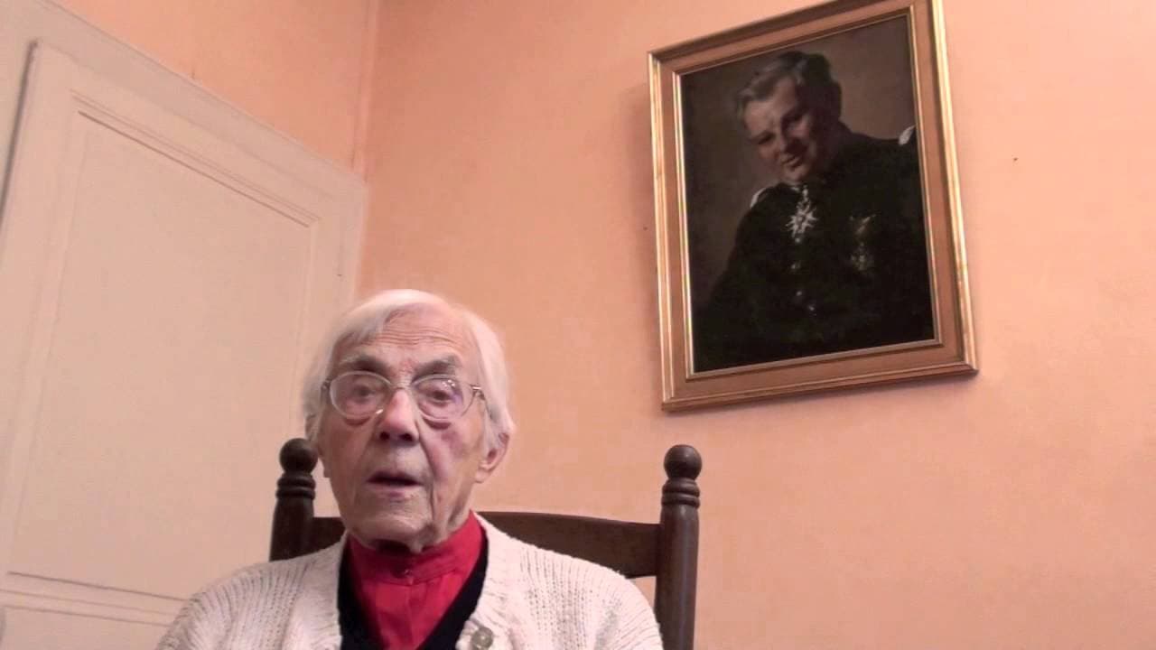 Poursuivi par les Allemands et la milice